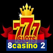 8casino 2